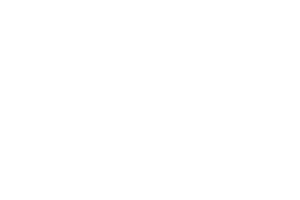 a-commerce-logo