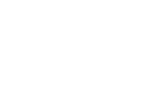 atlantica-logo