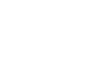 chiara-buffoli-logo