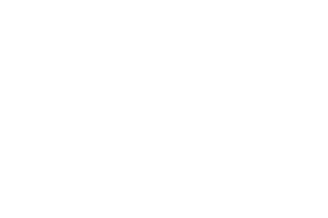 il-sarto-cucine-logo